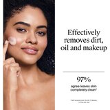 Neutrogena Ultra Gentle gel za čišćenje 200 ml | shoptok.hr
