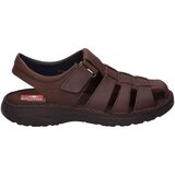 Fluchos F2198 Smeđa | shoptok.hr