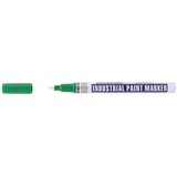 Flomaster za kovino levia 221 zelen 1-3mm 204106 LEVIA | Shoptok.si