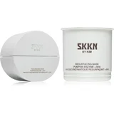 Resurfacing Mask Set set