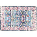  Perivi tepih raznobojni 120 x 180 cm | Eponuda.com