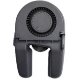 Bambu Lab Part Cooling Fan (on Tool Head) | Eponuda.com
