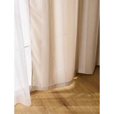 Sinsay Zavjesa | shoptok.hr