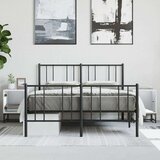 vidaXL Noćni ormarići sa staklenim vratima 2 kom bijeli 35x37x50 cm | shoptok.hr