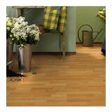 Swiss krono Laminat 7mm 1424 STANDARD Cijene