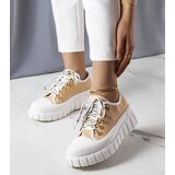 D/CEO Black trainers Beat | Shoptok.si