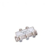 Bb Link SPLITER 1/4 OC2574 0049 | ePonuda.com