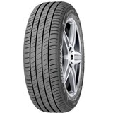 Michelin Primacy 3 ( 215/55 R16 97H XL ) | Shoptok.si