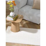 Sinsay Tepih | shoptok.hr