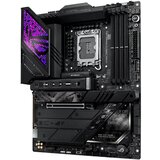 Asus Osnovna plošča ROG Strix Z890-E Gaming WiFi LGA1851 DDR5 ATX, (5000140445) | Shoptok.si