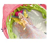 Schleich čarobni cvjetni čamac, figura | shoptok.hr