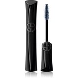 Armani Vertigo Drama maskara za volumen odtenek 03 Midnight Blue 10 ml Slike