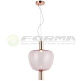 LED viseća lampa FK2021-5V | ePonuda.com