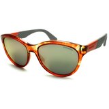 Carrera ženske naočare za sunce 5011 8GT cene