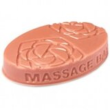 Lush pločica za masažu True Romance cijene
