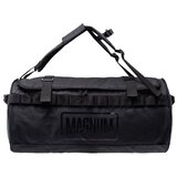 Magnum Duffel 60 Crna Cijene