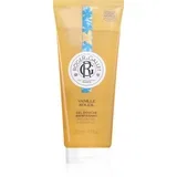 Vanille Soleil gel za prhanje 200 ml