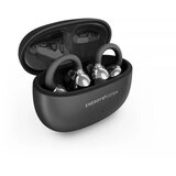 Energy Sistem chicpods earphones space slušalice sa mikrofonom crne u