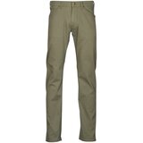 Lee DAREN ZIP FLY Kaki | shoptok.hr