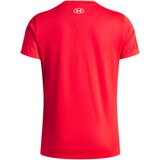 Under Armour Women's T-shirt Tech SSC Solid | ePonuda.com