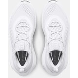 Under Armour Men's UA Phantom 4 Shoes - Men's | Eponuda.ba