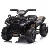 Quad ATV JS320 Black | Eponuda.com
