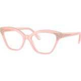 Swarovski Naočare SK 2029 1031 | ePonuda.com