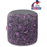 Vuch Roy Grafitti Grey | ePonuda.com