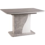 Molarem Home stol SYRIUSZ - laminirana ploča | shoptok.hr