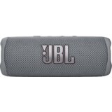 JBL bežični zvučnik FLIP 6 Grey | Eponuda.ba