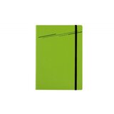 Ultra notes sa lastišem B6 apple green ( 134.217.40 ) | ePonuda.com