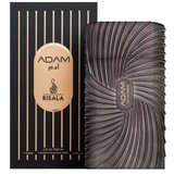 Risala Adam parfumirana voda za moške 100 ml | Shoptok.si