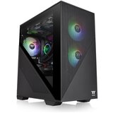  KUĆIŠTE THERMALTAKE DIVIDER 170 | Eponuda.ba