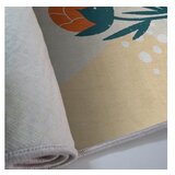 Conceptum Hypnose multicolor alho carpet 45A 100 x 140 (487KRL1335) | ePonuda.com