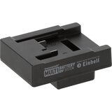 Brennenstuhl Adapter Einhell Cijene