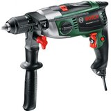 Bosch AdvancedImpact 900 Udarna bušilica Cijene