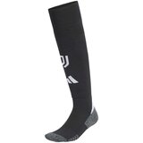 Adidas Športne nogavice Juve H So Črna Cene