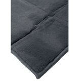  Tepih RABBIT 3D 80x150 cm antracit | Eponuda.com