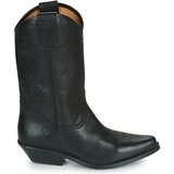Betty London LOVA Crna | shoptok.hr