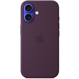 Apple Maska za mobilni telefon iPhone 16 Pro Max, Sa MagSafe tehnologijom, Ljubičasta | ePonuda.com