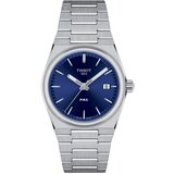 Tissot RUČNI SAT T137.210.11.041.00 Cijene