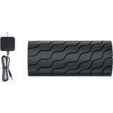 Therabody Wave Roller pripomoček za masažo 1 kos | Shoptok.si