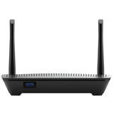 Linksys MR6350-EU WiFi ruter cene