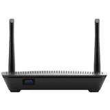 MR6350-EU WiFi ruter