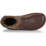 El Naturalista TAMI N6062 Smeđa | shoptok.hr