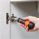 Vonhaus Set natičnih ključev (104-delni) | Shoptok.si