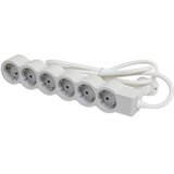 Legrand Kabl Prod. 6rx2p+E 3m | ePonuda.com