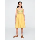 GAP Children's midi dress - Girls