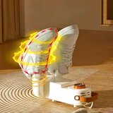  Električni UV sušač obuće | Eponuda.com
