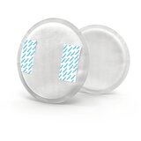 BabyOno 296/140 jastučići za grudi comfort 100 + 40 gratis Cijene